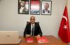 CHP İlçe Başkanı YAMEN: AKP düzeninin ekonomik açıdan sürdürülmesi artık mümkün değildir.